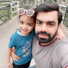 Fat to Fab With Asma Tayyab...