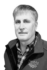 Martin Airfield rezoning cleared for takeoff