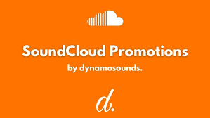 As our playlists placement are limited, our. Soundcloud Promotion Reposts Plays Dj Center