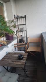 In der küche ist keine abzugshaube deswegen lüfte ich natürlich beim kochen und in den ersten zwei. Wohnen Auf Zeit In Wien Wohnungsboerse Net
