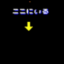 ゆるぷよ yuru2puyo2 twitter