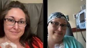 Fundraiser for Susan Fuller by Shannon Bieber : Join Us in Supporting Susie  Fuller's War against Cancer