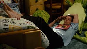 To help visualize his height, we've included a side by side comparison with other celebrities, short and tall! Adam Sandler S Feet Wikifeet Men