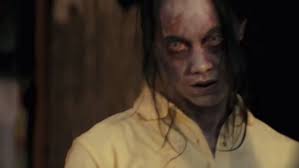 Recensie Recap 'Fear the Walking Dead' afl. 5