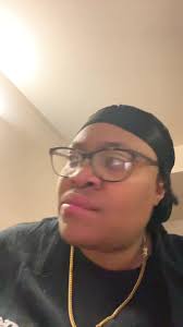 Amanda Beeson Allstate