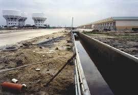 By following these policies, malaysia's sewerage system will achieved the desired quality standards and will satisfy the twin objectives of maintaining public this guideline is intended to be used primarily by consultants engaged in the planning of sewerage infrastructure for communities in malaysia. Vacuum Sewer System Shallow Sewer Solution Malaysia