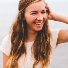 Amy Kober's Instagram, Twitter & Facebook