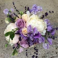 We did not find results for: Bridesmaid Bouquet Bridal Party Flowers Ivory Lavender Blush Pink Peach Ivory Cream Wedding Flowers Spring Bridal Bouquet Fresh Lavender Roses Peonies Stock P