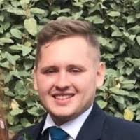 100+ "Mcnay" profiles