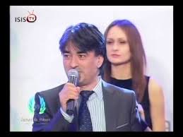 Renumiți printre străini, apreciați de constănțeni. Video 10 Oameni