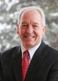 Scott Osterman's Instagram, Twitter & Facebook