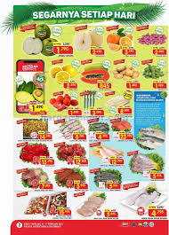 Berikut ini katalog promo superindo : Katalog Promo Natal Dan Tahun Baru Superindo Terbaru 2020