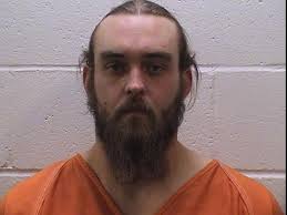 ECU football player, coach's daughter named in burglary investigation