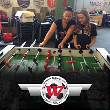 Our Store Shop Our Professional Foosball Table Foosball Accessories And More Foosball Foosball Table Soccer Table