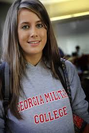 Mission & Vision Awards & Recognition Message from the President GMC  Leadership Institutional Facts & Figures