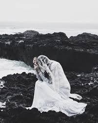 Pin By Lightning Cellum On Fairytale Under The Veil Photo Writing Prompts Lomography
