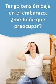 25 Ideas De Hipotension Presion Arterial Baja Presion Arterial Presion Baja