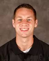 2016 Men's Soccer Roster