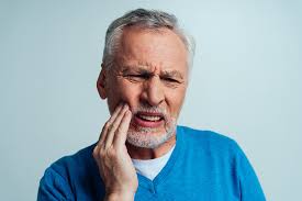Emergency Dentist in Hilliard, Ohio