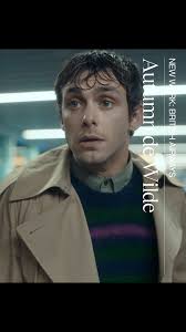 EYES ON THE PRIZE III, our HBO Original Documentary, is now streaming