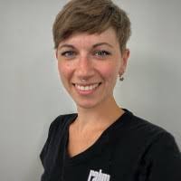 10+ "Lea Lorenz" profiles