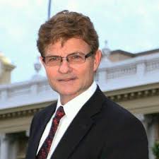 Harmony Health Clinic, 26872 Winona Rd, Homeworth, OH 44634, US