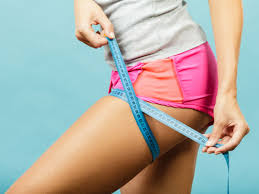 Pamplemousse, melon ou un fruit de l'année, affiner ses cuisses gym direct. Thigh Gap 10 Exercices Pour Fondre De L Interieur Des Cuisses Femme Actuelle Le Mag