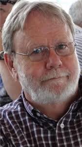 Search David Christopherson Obituaries and Funeral Services