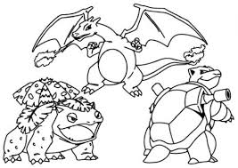 See more ideas about pokemon poster, pokemon, cute pokemon. Pokemon Da Colorare 106 Disegni Da Scaricare E Stampare Gratis A Tutto Donna