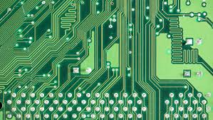 Track lighting systems accessories residential outdoor lighting. What S The Deal With Square Traces On Pcbs Hackaday