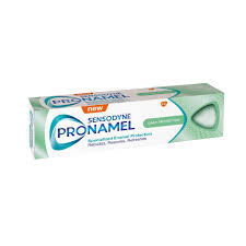 When you are looking for a cruelty free toothpaste that is vegan it will be made with natural ingredients and will ensure that there are no . Sensodyne Toothpaste Pronamel Daily Protection Dis Chem