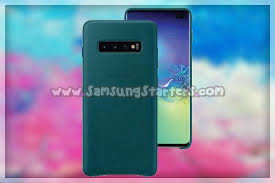 Harga hp samsung galaxy s10 plus s10+ resmi sein dual sim 2nd fullset oem. Harga Samsung Galaxy S10 Plus Review Spesifikasi Terbaru 2021
