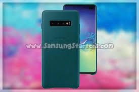 Harga hp samsung galaxy s10 plus s10+ resmi sein dual sim 2nd fullset oem. Harga Samsung Galaxy S10 Plus Review Spesifikasi Terbaru 2021