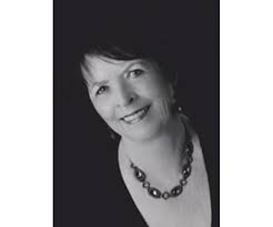 Sharon Toombs Obituary (1942