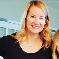 Kyle Sipes's Instagram, Twitter & Facebook