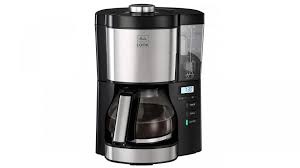 The process of making it helps you wake up slowly and gives you a few moments to yourself, while drinking it jump starts your system and gets you ready to face the day. Best Coffee Machine 2021 The Finest Machines We Ve Tested Expert Reviews