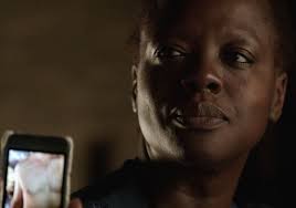 The Biggest TV Moments of 2014