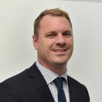 30+ perfiles de «Tieleman»