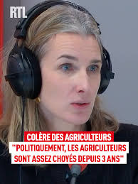 Humour et santé avec Philippe Caverivière et Alex Vizorek