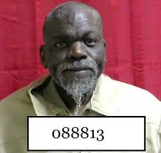 4 in Kentucky seek new sentences for juvenile murder cases