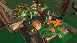 If you have and just haven't gotten any, that's just a string of bad luck. Salmon Run Splatoon Wiki Fandom