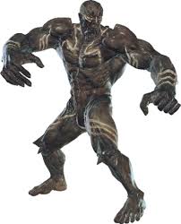 This wiki will be updated once we have more information about the game. Titan Final Fantasy Xv Final Fantasy 236548 Png Images Pngio