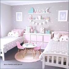 Idee Deco Chambre Fille 6 Ans Deco Chambre Garcon Idees Deco Chambre Fille Deco Chambre Bebe