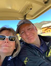 Brad Story Obituary (1962