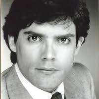 Obituary information for Thomas Patrick Cusack