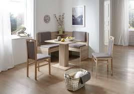 Hier finden sie sitzecke kleinanzeigen. Eckbank Modern Eckbank Kuche Caseconrad Com