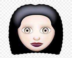 Emoji Hair Png 667x667px Emoji Apple Color Emoji Black Hair Cartoon Cheek Download Free Hand emoji on ios (iphone, ipad and ipod touch). color emoji black hair cartoon cheek