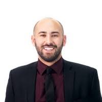 Tauheed Khan Email & Phone Number