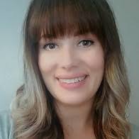 Bodey Insurance Agency