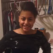 Lila Bryant (@delasfloreslmb)